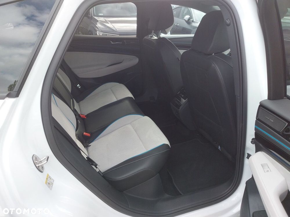 Volkswagen ID.7 - 27