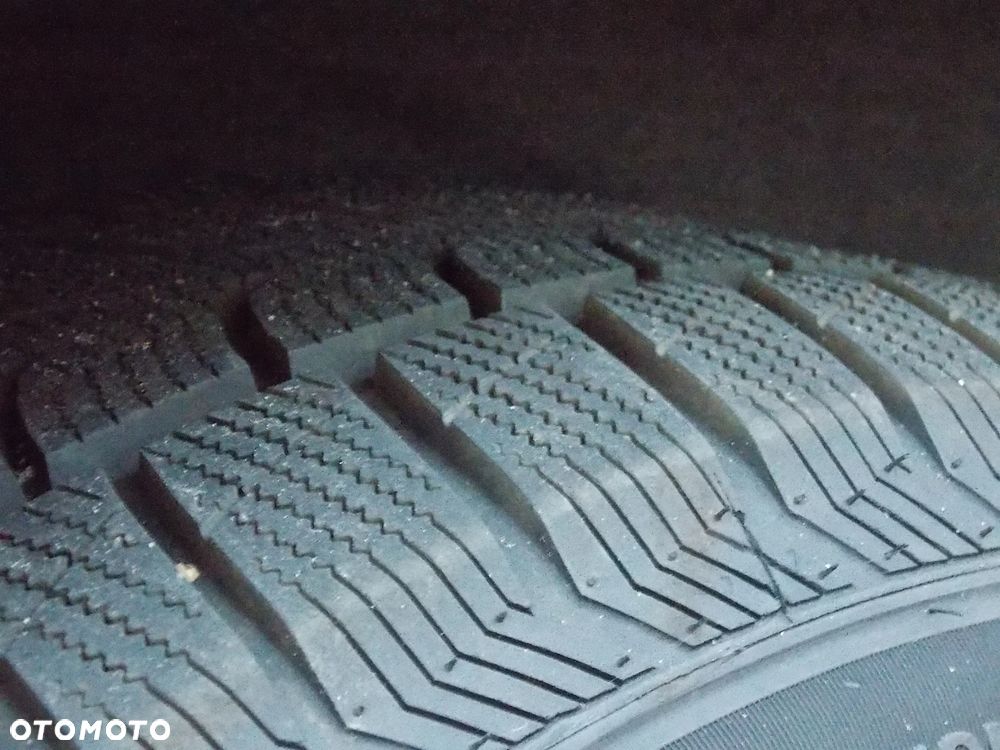 Mercedes-Benz Viano 3.0 CDI lang Automatik Ambiente DPF - 14