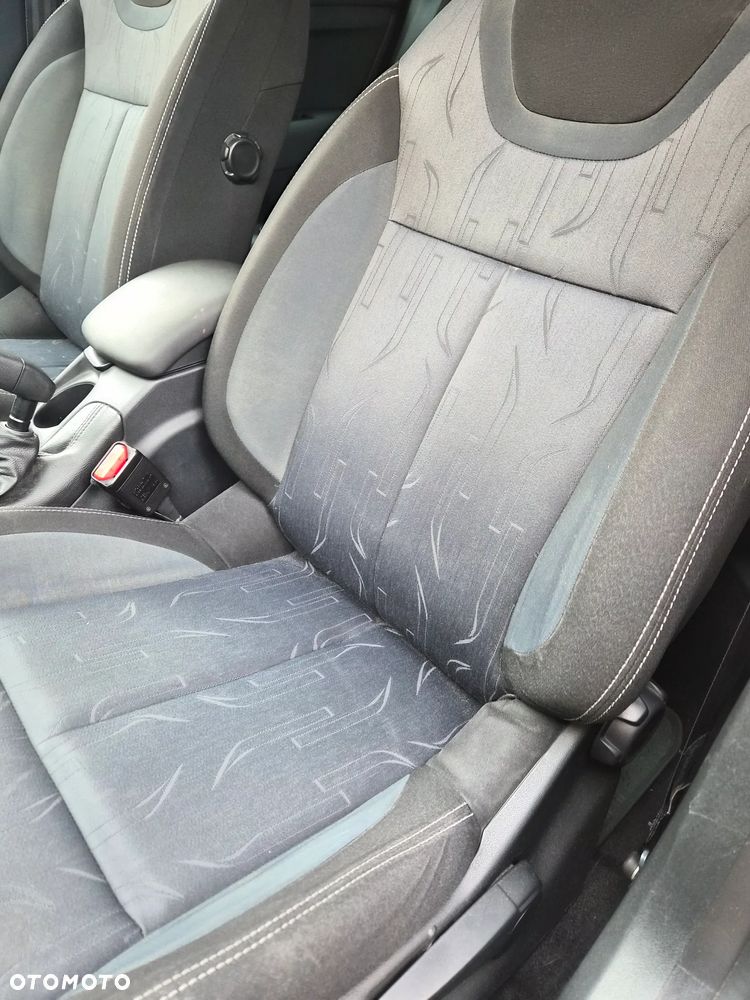 Citroën C4 1.6 BlueHDi Feel - 8