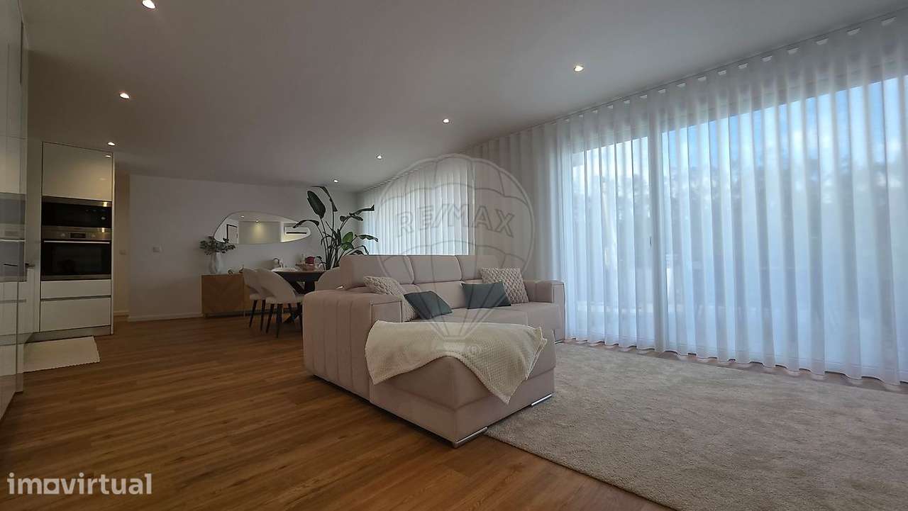 Apartamento T2 para venda - Grande imagem: 4/35