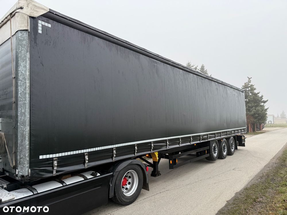 Schmitz Cargobull - 7