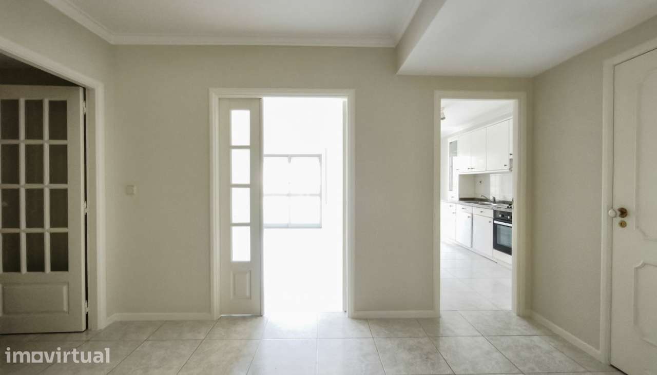 (Arrendar) Apartamento T2, Abelheira, Viana do Castelo - Grande imagem: 5/18