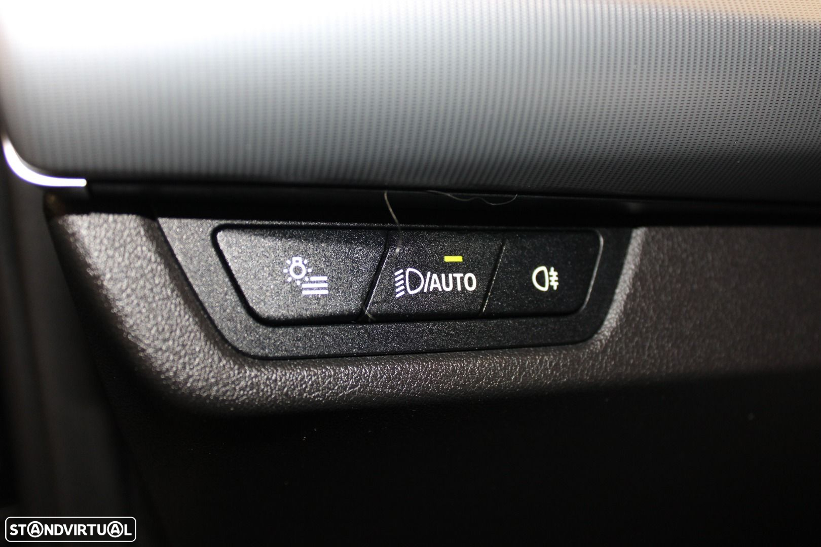 BMW iX1 xDrive30 Pack Desportivo M - 11