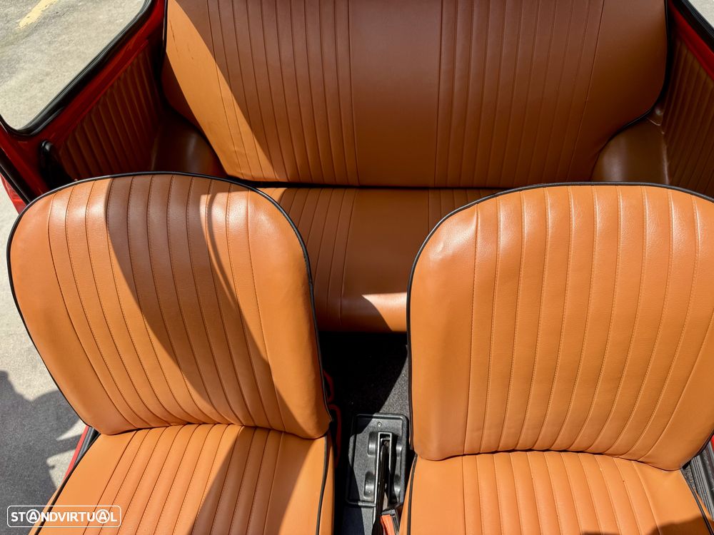Fiat 500 - 13