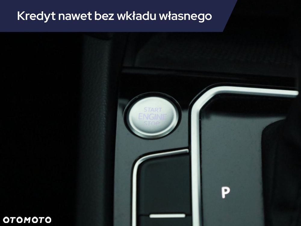 Volkswagen Passat Variant - 15