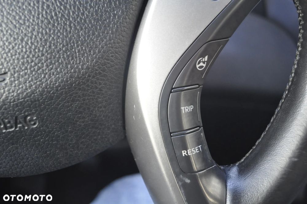 Hyundai i30 1.4 Classic - 16