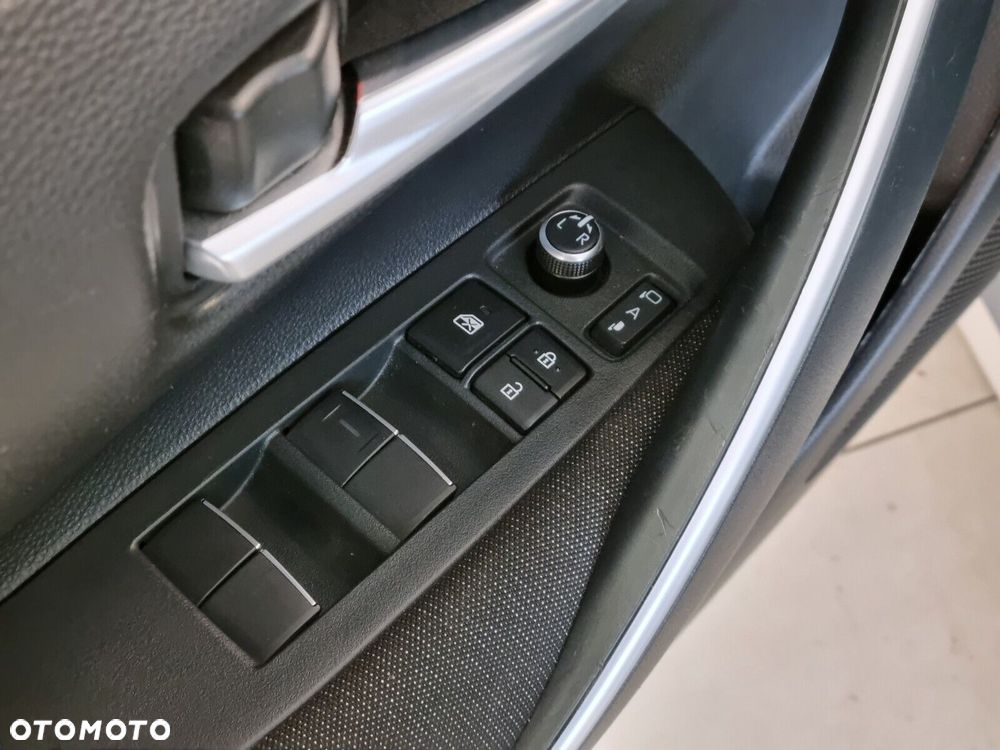 Toyota Corolla 1.5 Comfort - 22