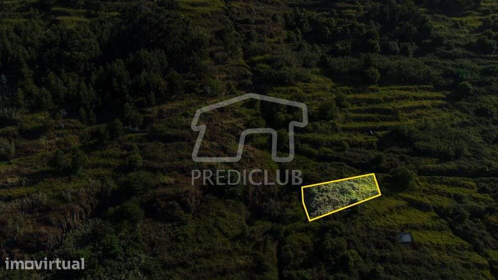 Terreno 500 m2 - Arco da Calheta - Grande imagem: 3/8