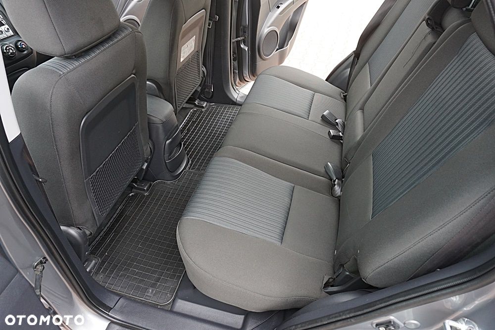 Kia Sportage - 25