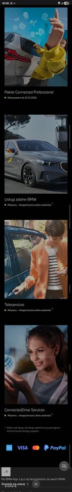 BMW X5 xDrive25d Sport-Aut - 14