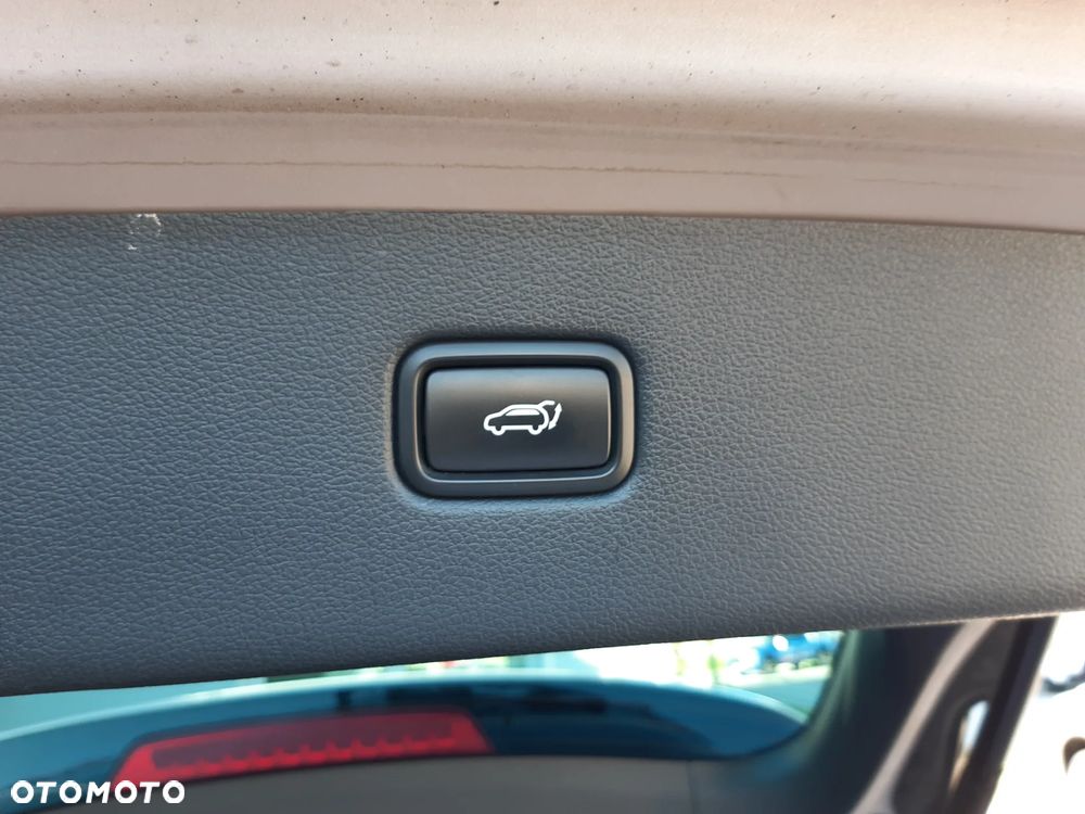 Hyundai Tucson 1.6 T-GDi Premium 4WD DCT - 29