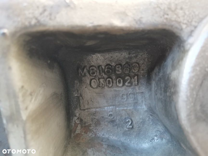 Atak 926100000010 Fendt 926 Vario - 4