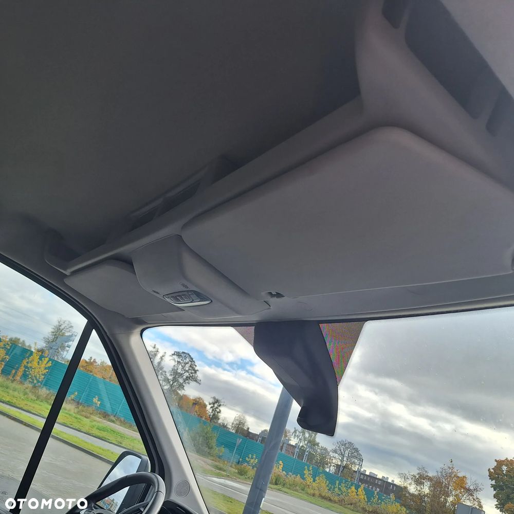 Ford Transit - 14