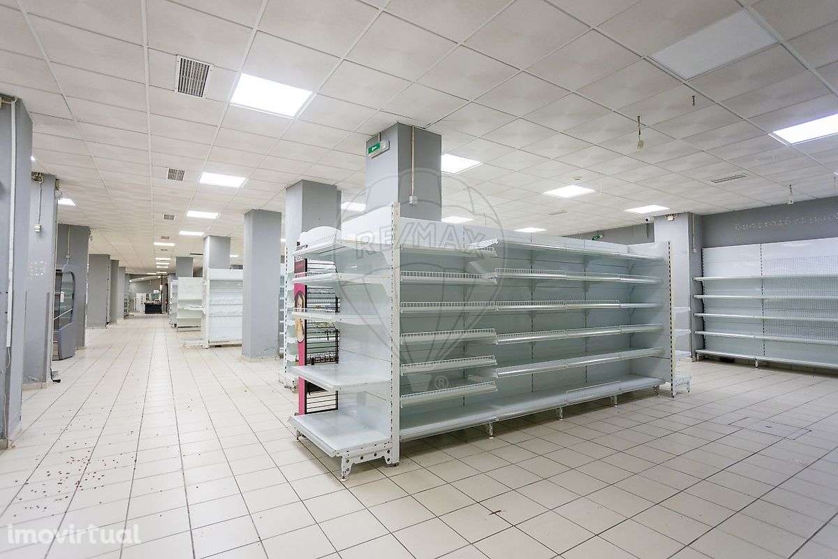 Loja  para venda - Grande imagem: 5/21