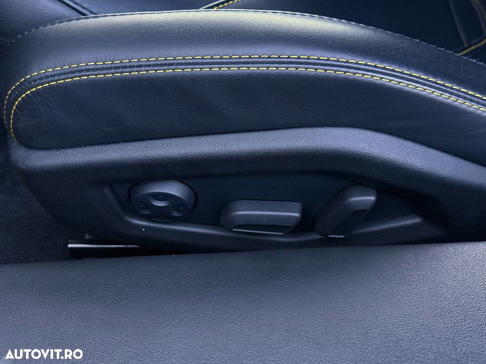 Lamborghini Huracan - 21