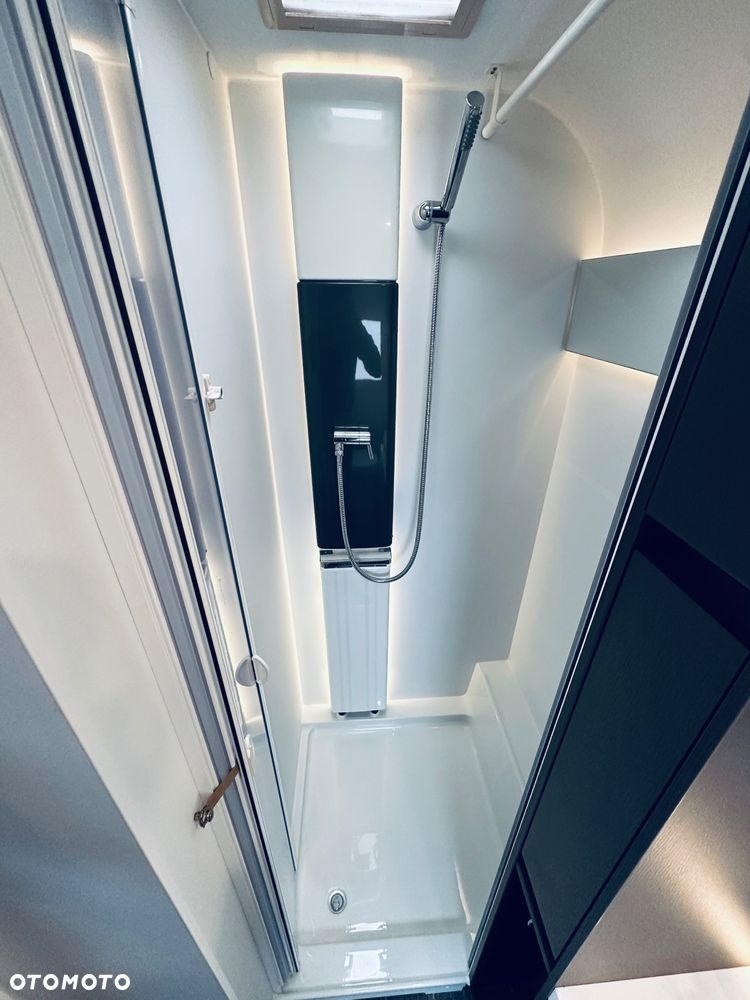 Adria 613 UT - 23