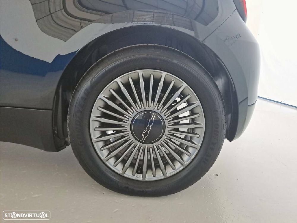 Fiat 500 - 11