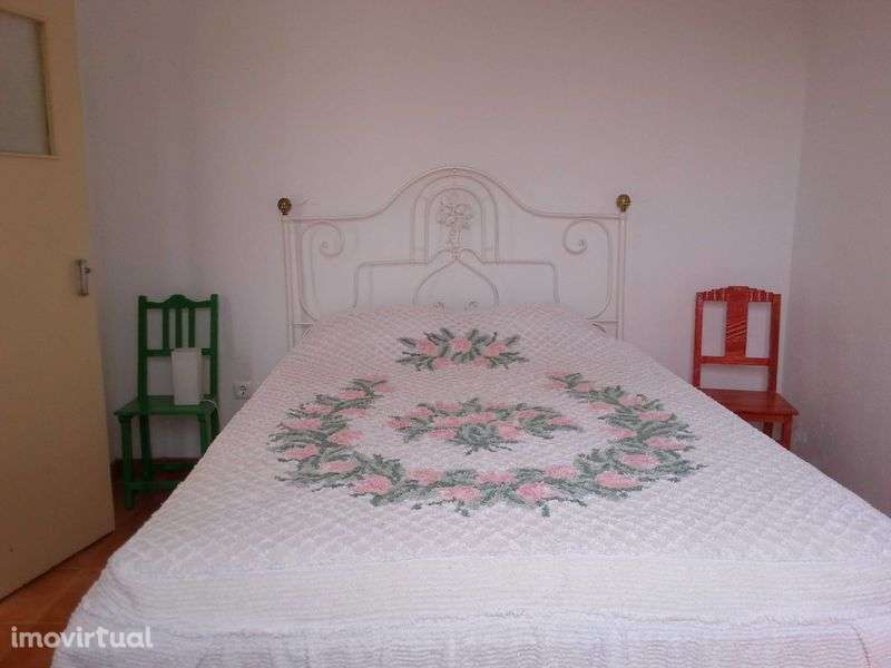 Vendo Casa Típica Alentejana - Grande imagem: 4/8