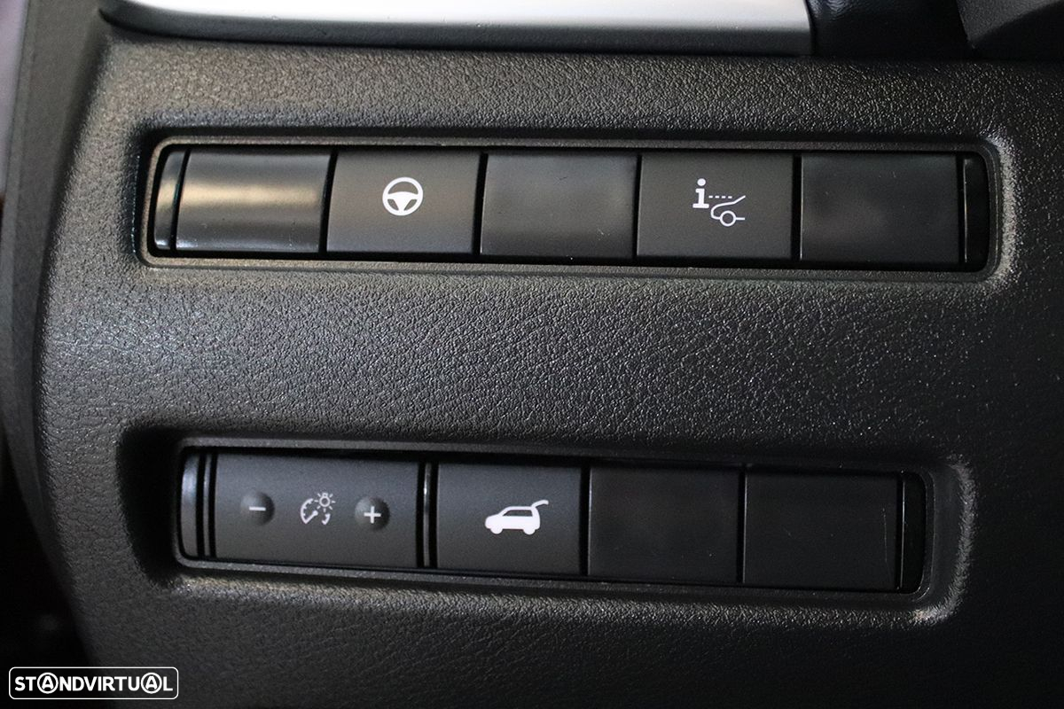 Nissan Qashqai 1.5 e-Power Tekna - 19