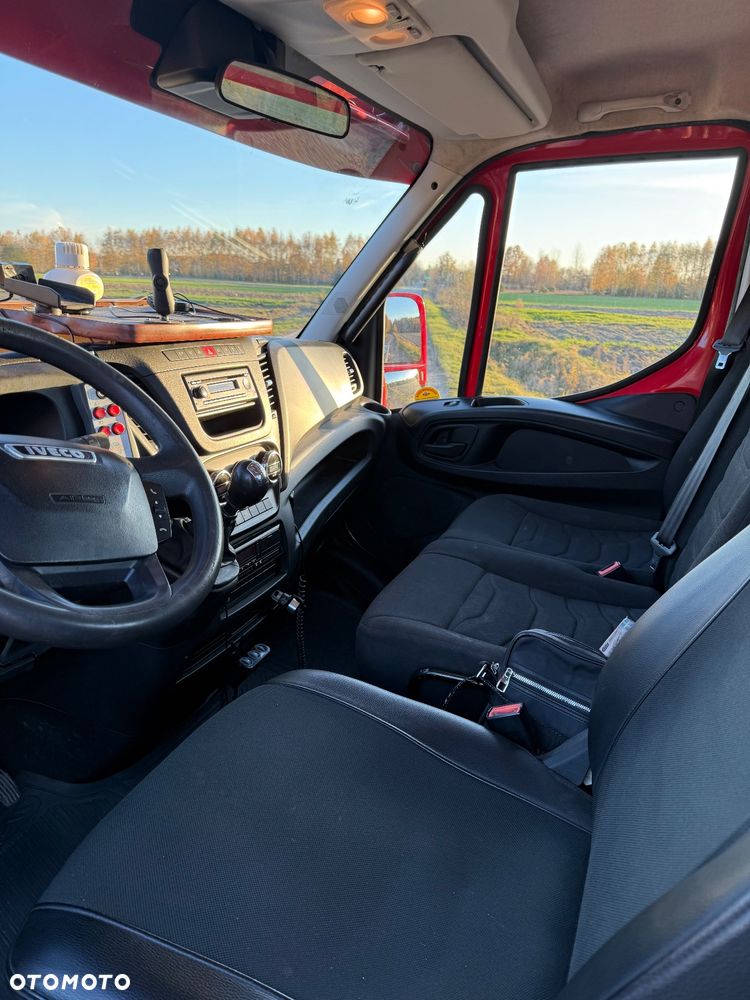 Iveco 72C170 - 11