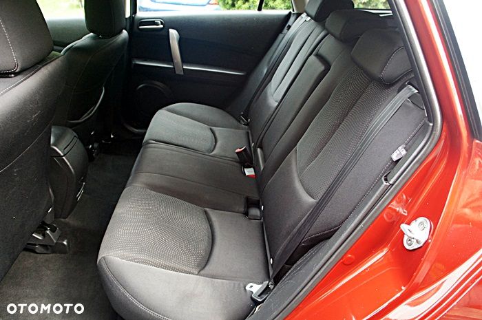 Mazda 6 Sport 2.0 Active - 6