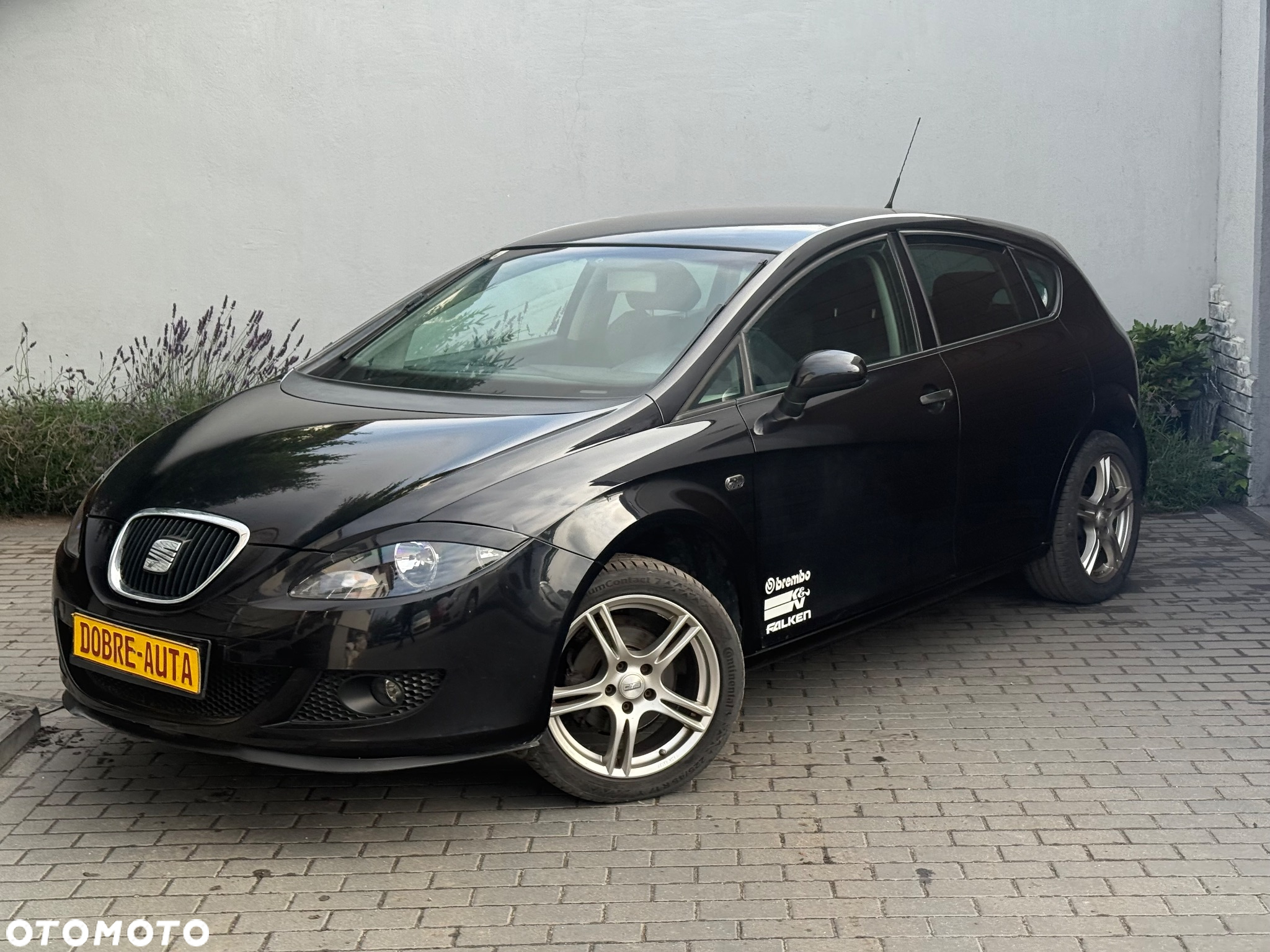 Seat Leon 1.4 Sport Limited - 19
