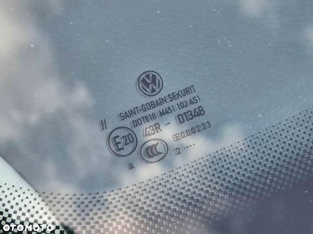 Volkswagen Passat 2.0 TDI SCR Style DSG - 20