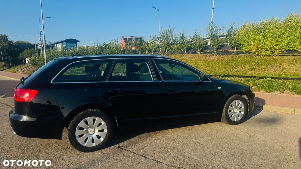 Audi A6 ver-2-0-tdi - 21
