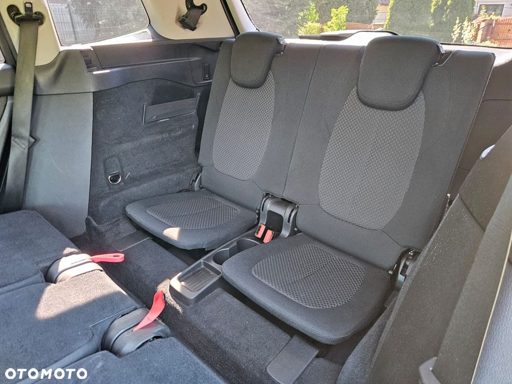 BMW Seria 2 218d Advantage sport - 21