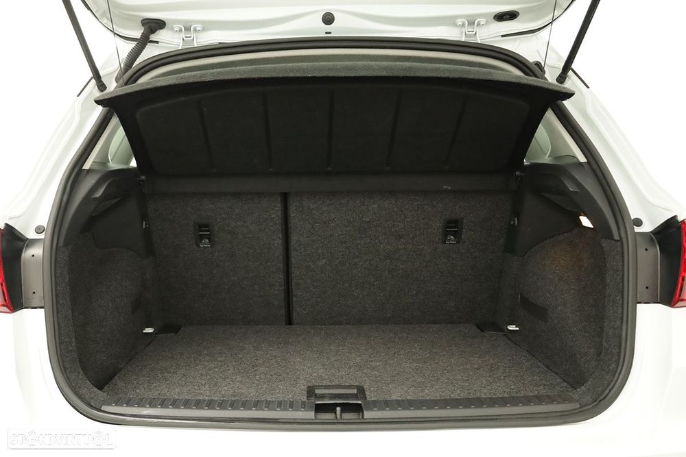 SEAT Arona 1.0 TSI Style - 21