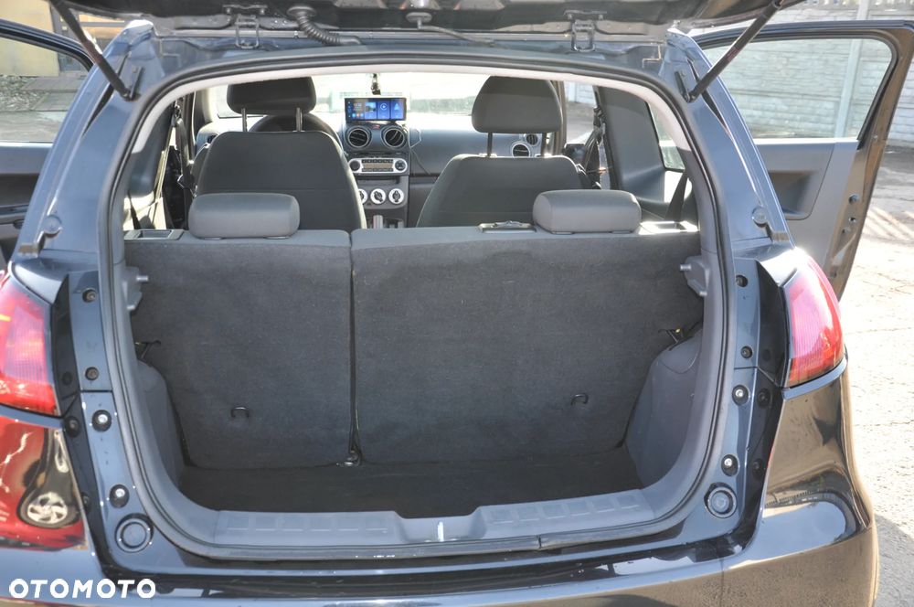 Mitsubishi Colt 1.3 ClearTec Motion - 8