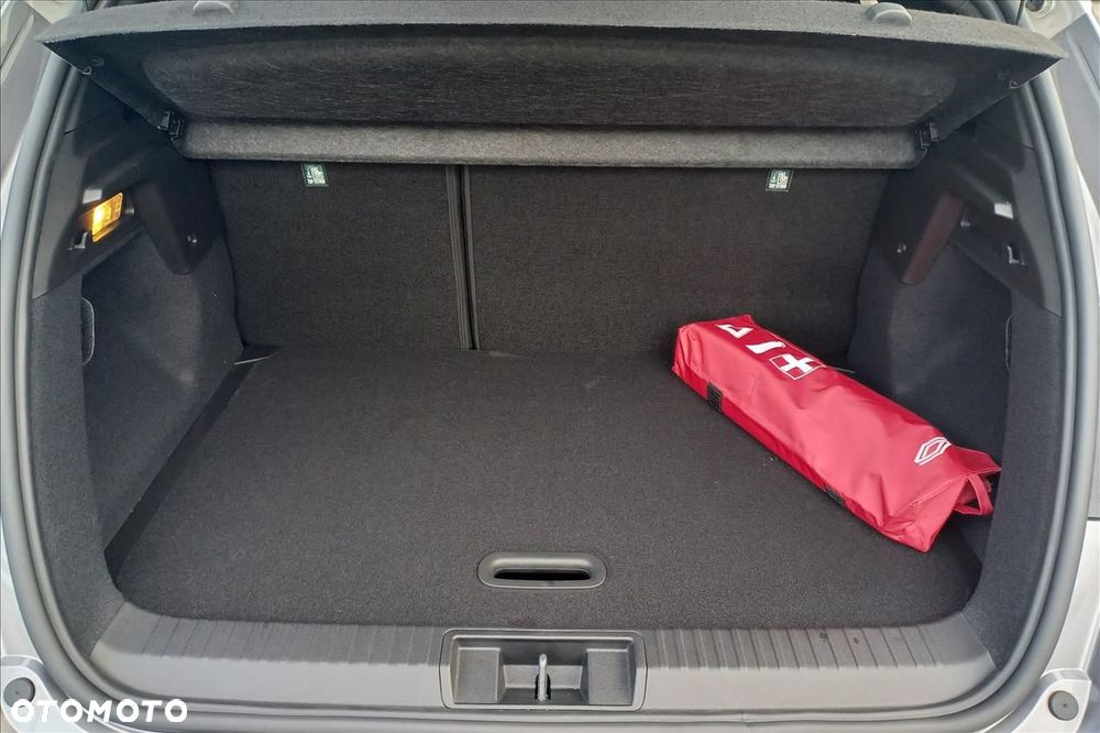 Renault Captur 1.0 TCe Techno - 12