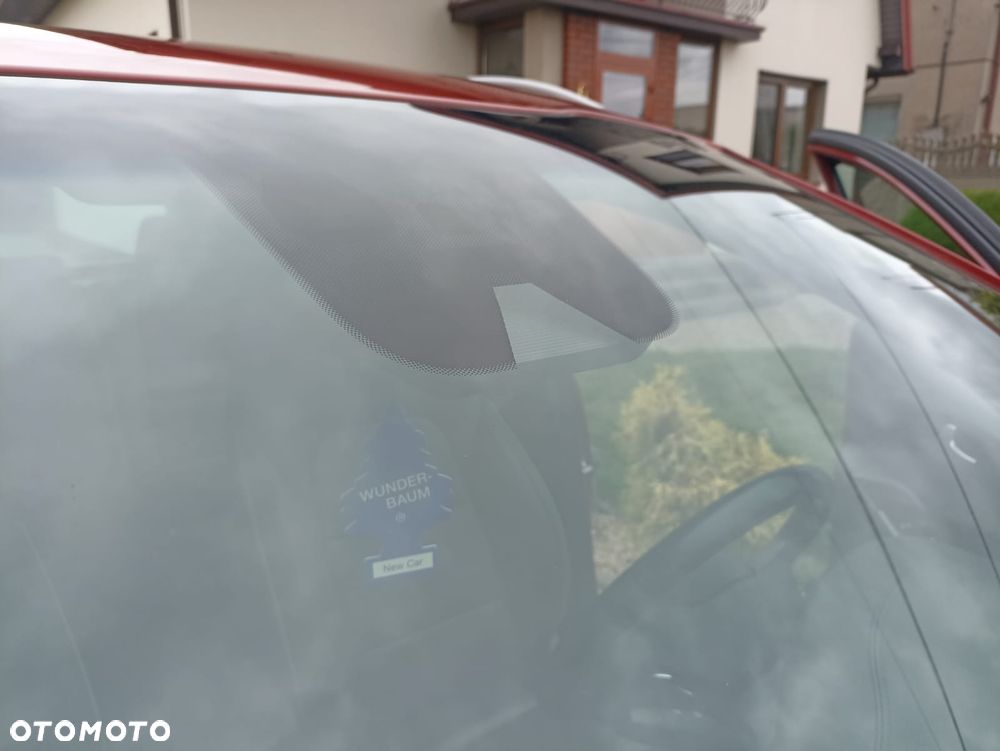 Kia Sportage 1.6 T-GDI AWD GT Line - 17
