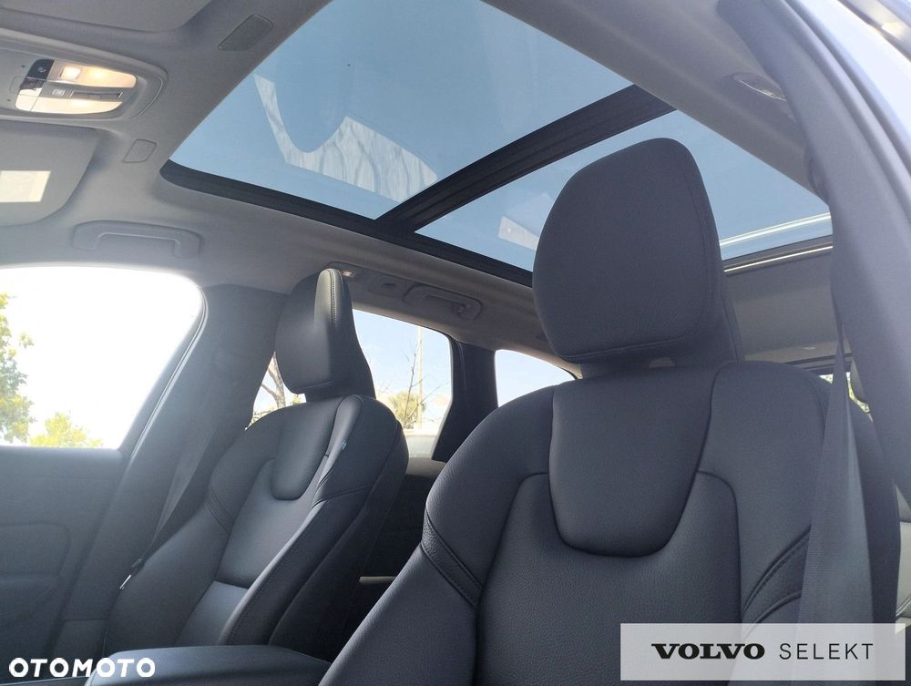 Volvo XC 60 - 10