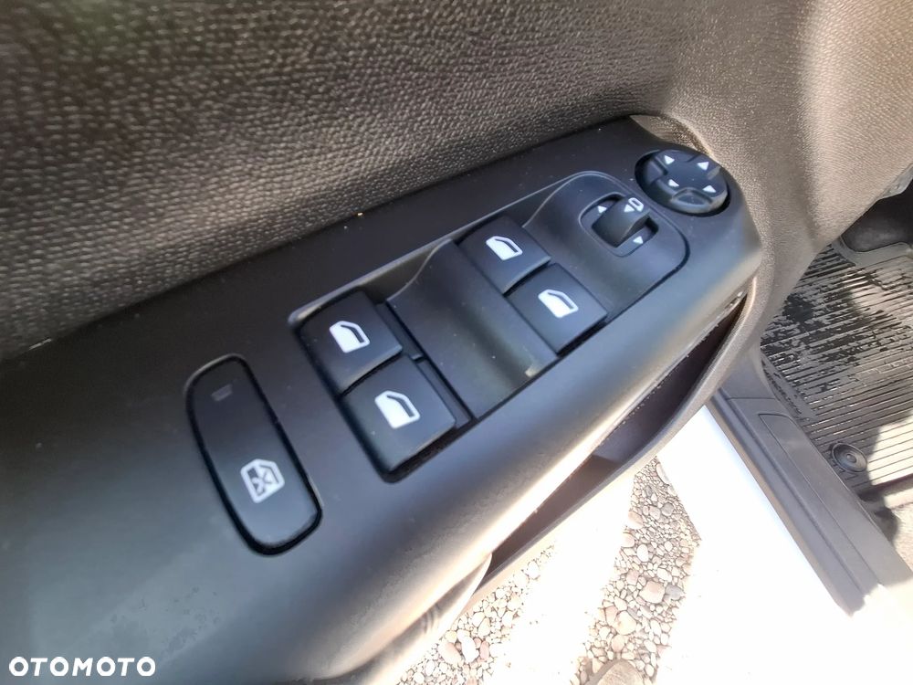 Citroën C5 Aircross BlueHDI 130 S&S EAT8 FEEL PACK - 12