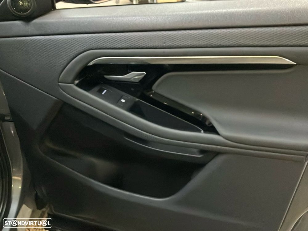 Land Rover Range Rover Evoque 2.0 D150 AWD S Auto - 23