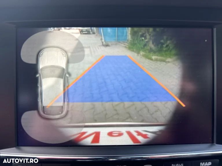 Porsche Macan 3.0 PDK S - 23