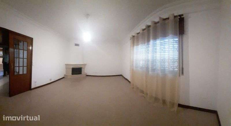 Apartamento t1 em alfagide - Grande imagem: 2/7