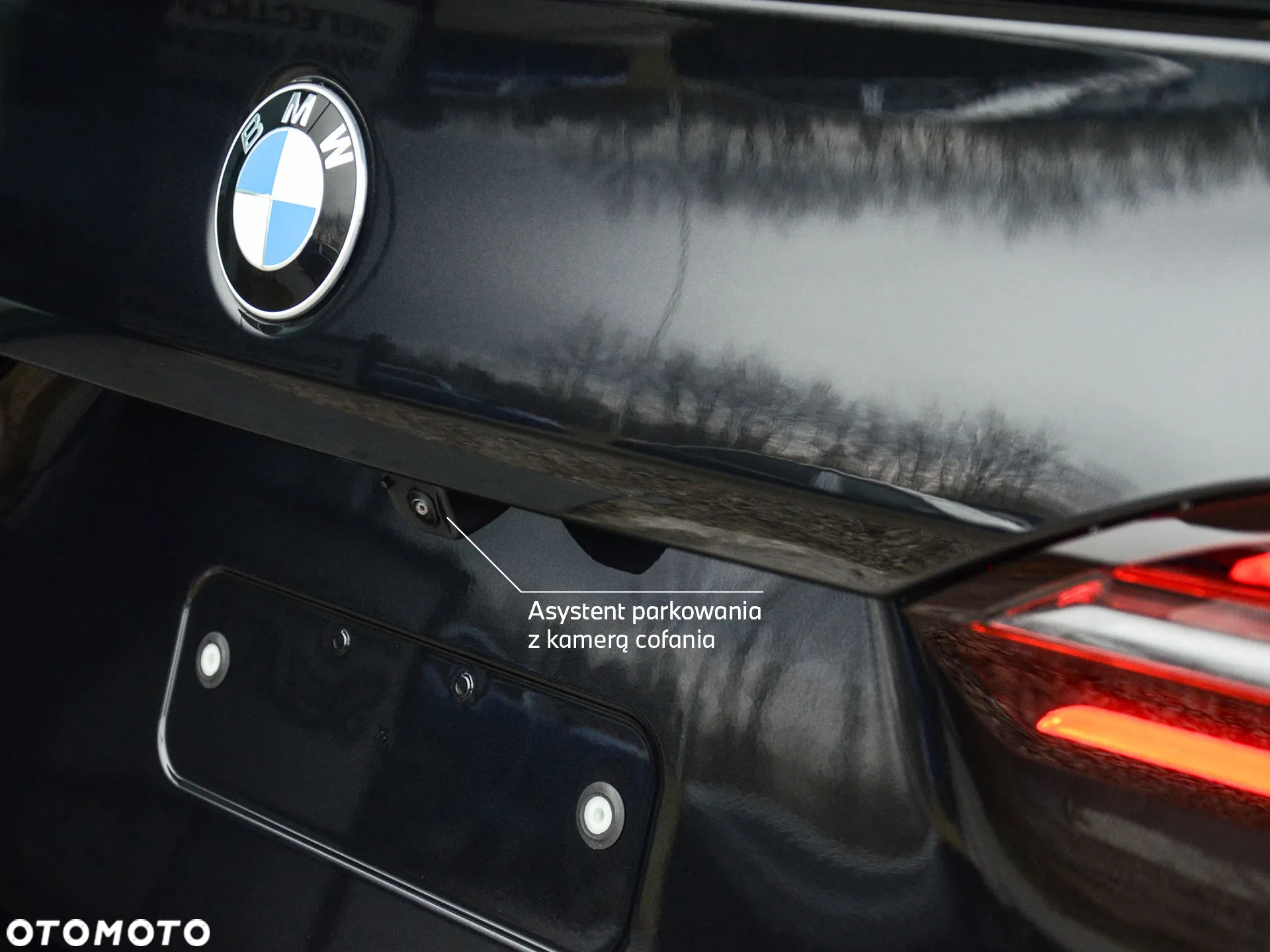 BMW Seria 5 - 11