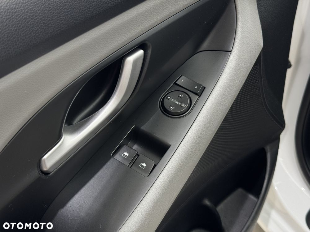 Hyundai i30 - 20