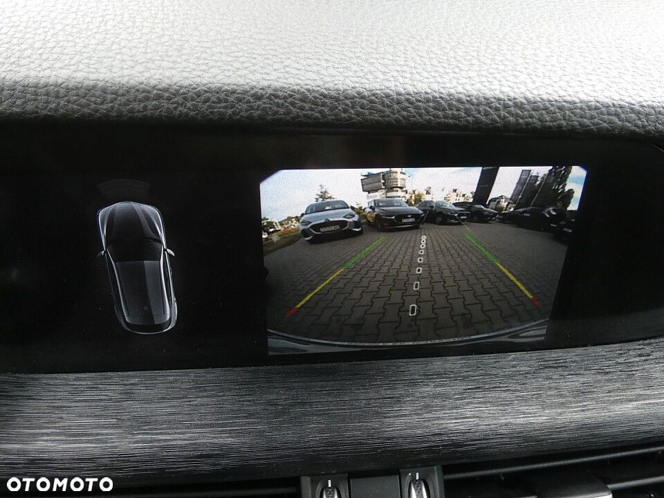 Alfa Romeo Stelvio 2.0 Turbo Super Q4 - 17