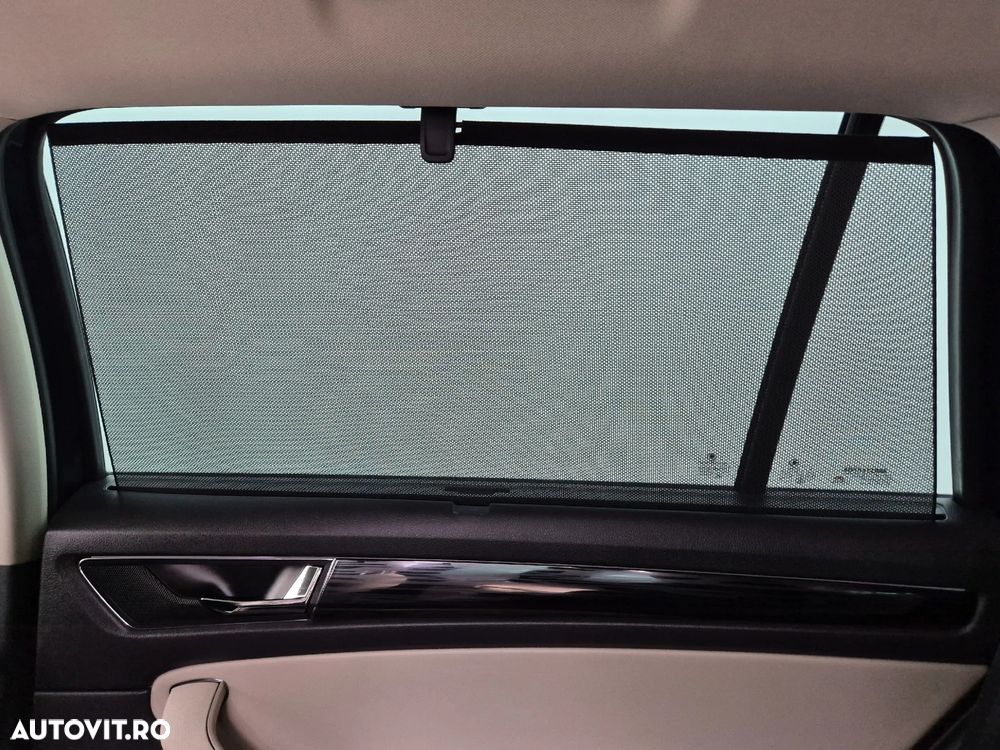 Skoda Kodiaq 2.0 TDI 4X4 DSG Style - 14
