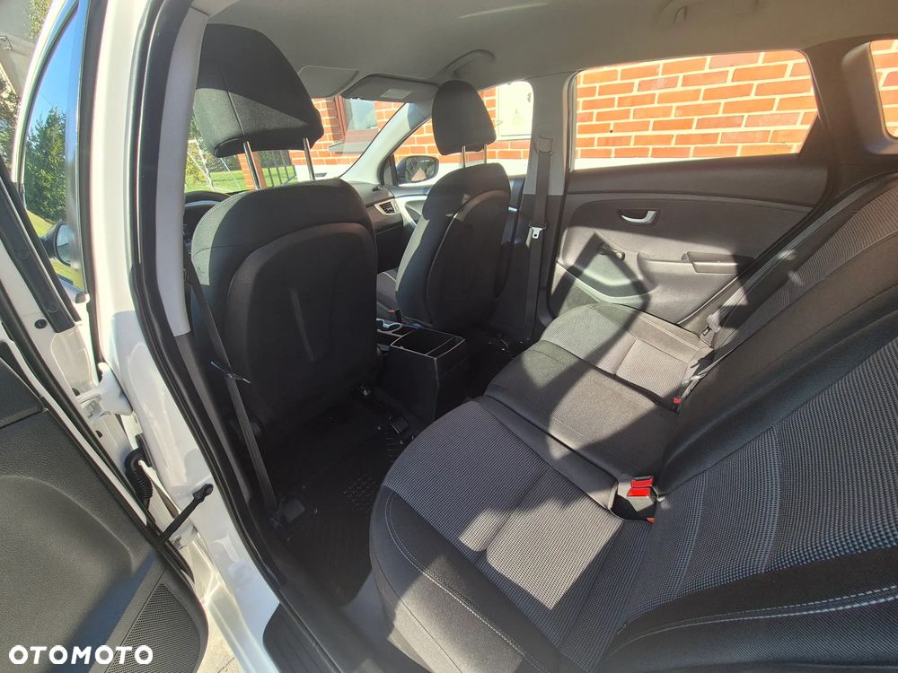 Hyundai i30 1.4 Classic - 12