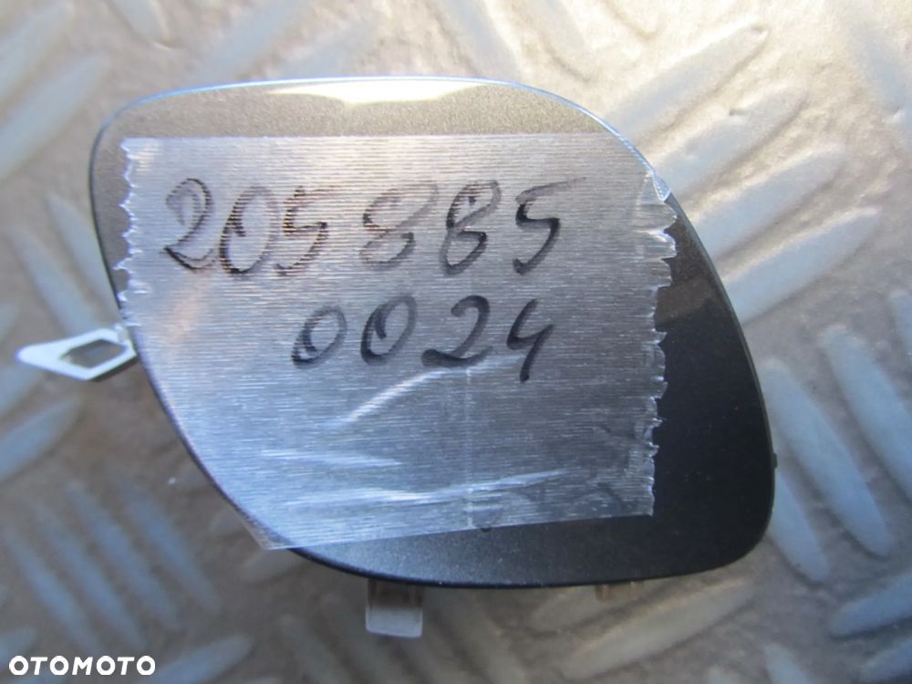 zaślepka 2058850024 - 4