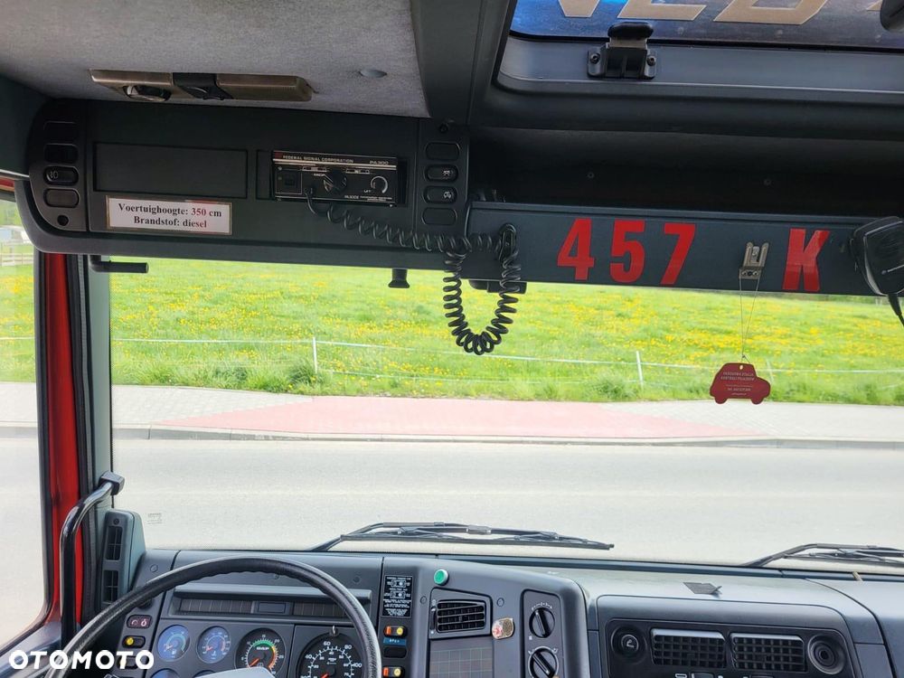 DAF 75 240 ATI - 39