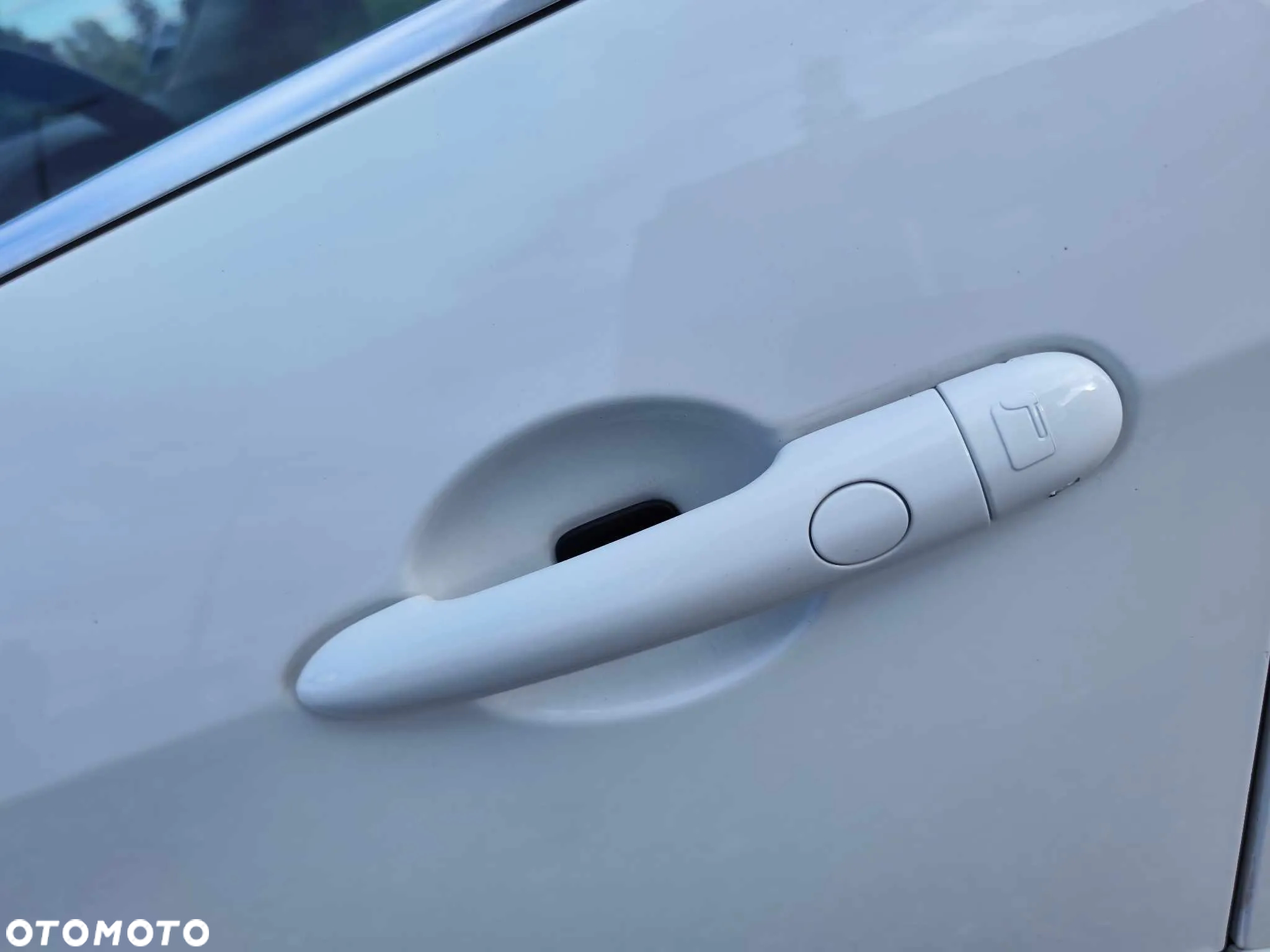 Renault Laguna Grandtour dCi 110 FAP EDC Bose Edition - 14