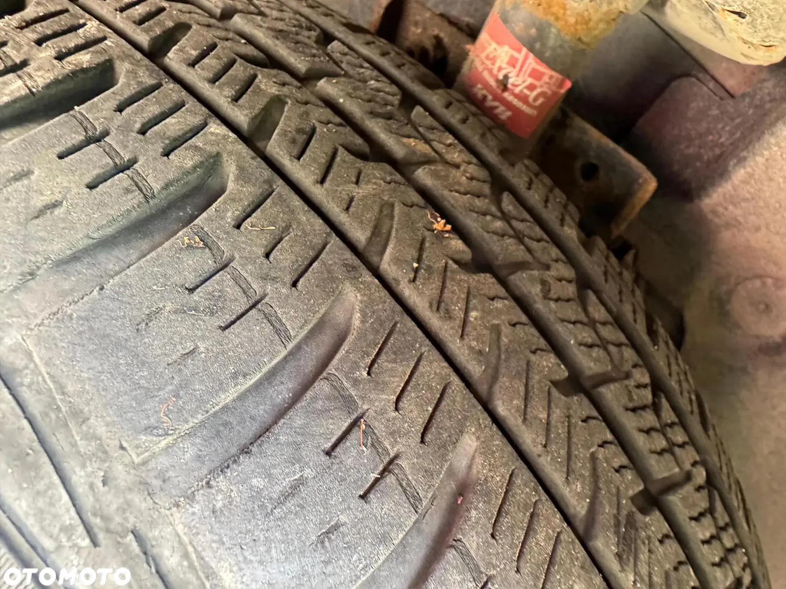 Renault Clio - 5