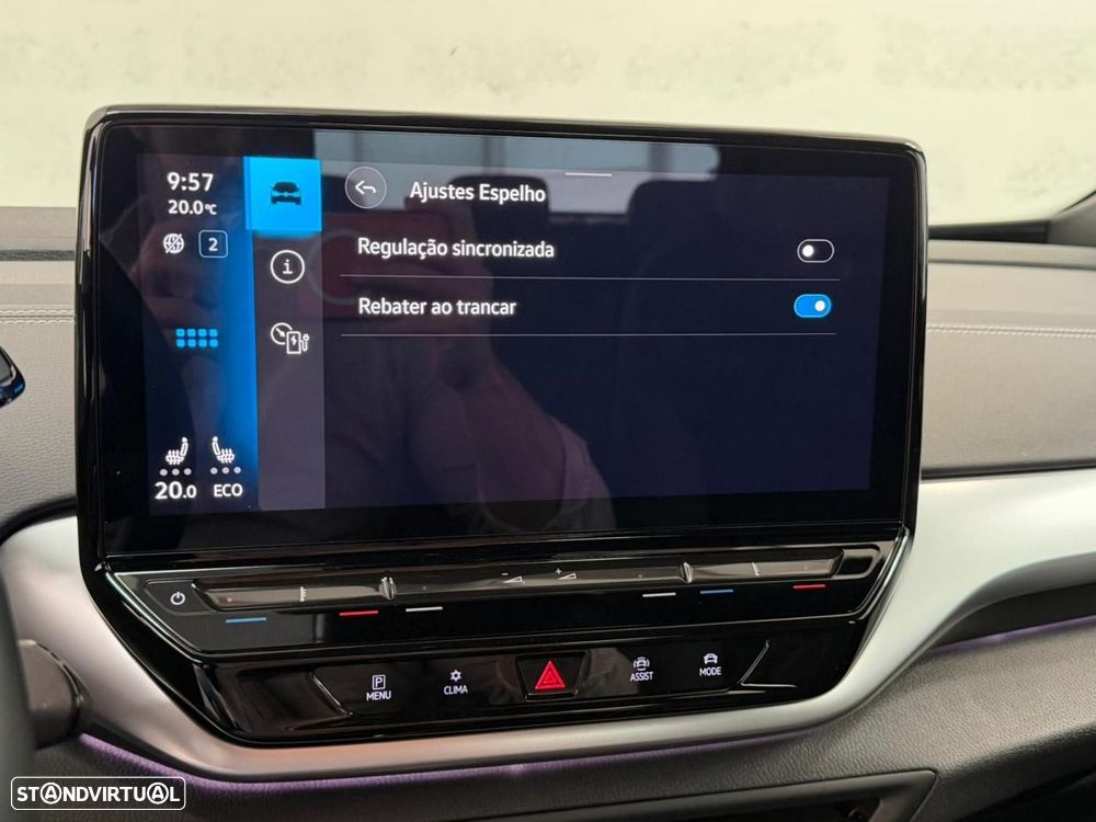 VW ID.5 Pro Performance - 26