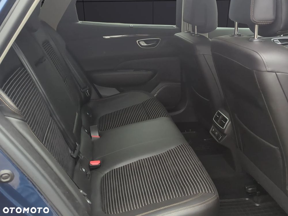 Renault Talisman 1.6 Energy dCi Intens EDC - 15
