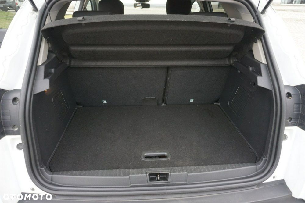 Renault Captur - 11
